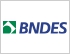 BNDES